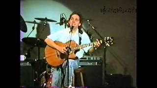 Watch Phil Keaggy I Belong To You video