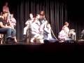 The Telephone Hour/ How Lovely To Be a Woman- Bye Bye Birdie