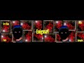 Alright Video preview