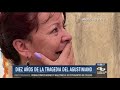 AGUSTINIANO