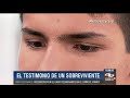 AGUSTINIANO
