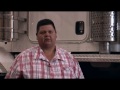 Caterpillar Global Petroleum Well Service Customer Testimonial