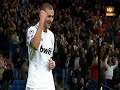 Los mejores goles del mundo y de la champions league 2013