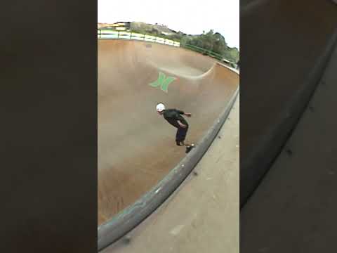 Lincoln Ueada 2003 Classic Skateboarding Shorts