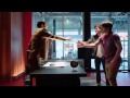 Watch SMOSH The Movie Online
