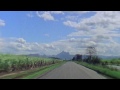 Anything Sing Full Reef Surfing Movie