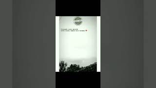 Kalbime Gömerim O Zaman.. Whatsapp Duygusal Durum Video. Kısa Aşk Şarkıları.. Aşk Sözleri..