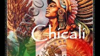 Watch Los Originales De San Juan Soy De Chicali video