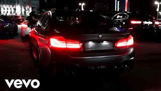 Car Music 2024 🎧 Bass Boosted Songs 2024 🔥 Best Remix Of EDM, Party Mix 2024, Be