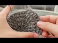 GORRO