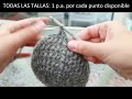 GORRO