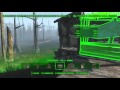 Let’s Play Fallout 4 Deutsch #575 – Siedlungen aufbauen (93)