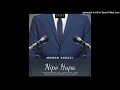 Mdogo Askali - Nipo Kwa Hapa (Official Audio Singeli)