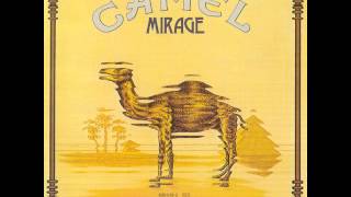 Watch Camel Lady Fantasy Encounter video
