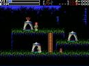 Let's Play La-Mulana 001: Surface