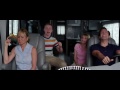 Come Ti Spaccio La Famiglia Scherzo A Jennifer Aniston