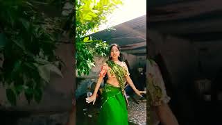 Pini Chor Di Sharma