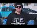 Angel TMR 2015 B20vtec Build Interview "Before The Lights Series"