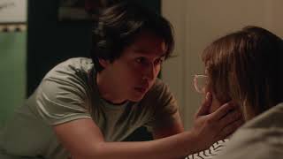 8th Place - Already Gone | 15 Second Horror Film Challenge 2018