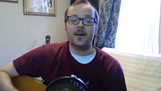 Watch Chris Gaines Maybe video