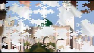 Hijab Flash Show0