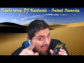 Minecraft tra amici! #6 - La coltivazione fapposa