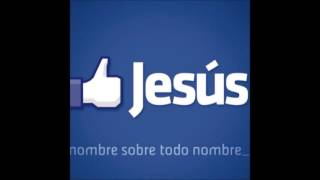 Watch Planetshakers Call Your Name video
