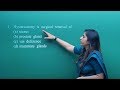 Reproductive Health - NEET pattern questions exercise - 1 | Biology | Misostudy Reproductive Health - NEET pattern questions exercise - 1 | Biology | Misostudy