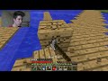 Minecraft Andy's World | Mici modificari | Sez #2 Ep #6