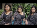Actress Ansiba Hassan Latest Photoshoot Video | Drishyam Fame Ansiba Hassan | Photo Shoot 2021