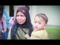 image Hari Raya Bunkface Anugerah Syawal