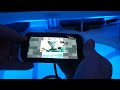 Bend Your Phone? Nokia Flexible Display