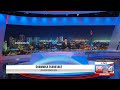 Derana English News 9.00 PM 23-10-2020