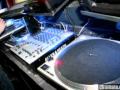 Christmas Mix DJ JA parte 6