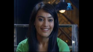 Qubool Hai - Episode 359 - March 12, 2014 - Full Episode