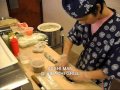 HIBACHI GRILL SUSHI MAN