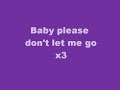 Olly Murs - Please Don\ Olly Murs - Please Don\