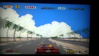 Fbanext Emulator On Ps3 Out Run