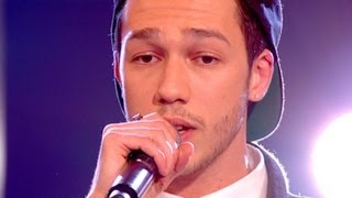Watch Danny My Baby video