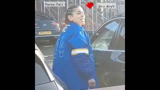 qEvAzD7vB68 Video Image