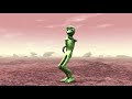 GreenAlien Dame Toco sita official video #New 2019
