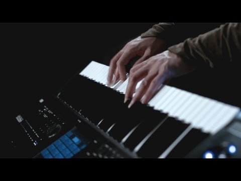 Redeemers - Turkish March (Mozart Cover) | (ريديمرز - المارش التركي (موزارت Redeemers - Turkish March (Mozart Cover) | (ريديمرز - المارش التركي (موزارت