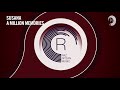 Susana - A Million Memories (Extended Mix) RNM + Lyrics
