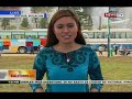 philippine arena