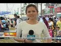 philippine arena