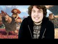 stream Die Croods Check Infos Deutsch German Hd Die Croods Check Infos Deutsch German Hd image