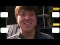 PAGE 『MY NAME IS xxxx(17歳 Talk Version)』