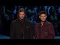 padalecki