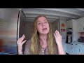 20 WAYS TO TRAVEL FOR FREE! ...REALLY!