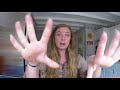 20 WAYS TO TRAVEL FOR FREE! ...REALLY!